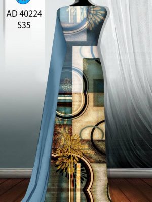 1624856383 121 vai ao dai mau moi (17)